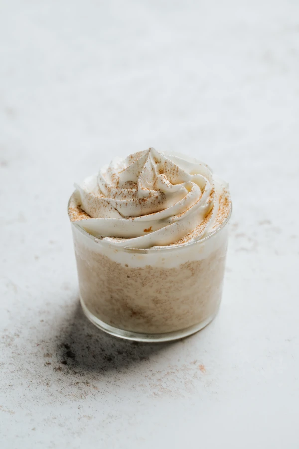 Tarta tres leches