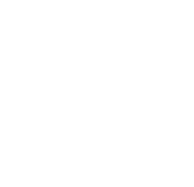 Churrasquería Rodeo Grill